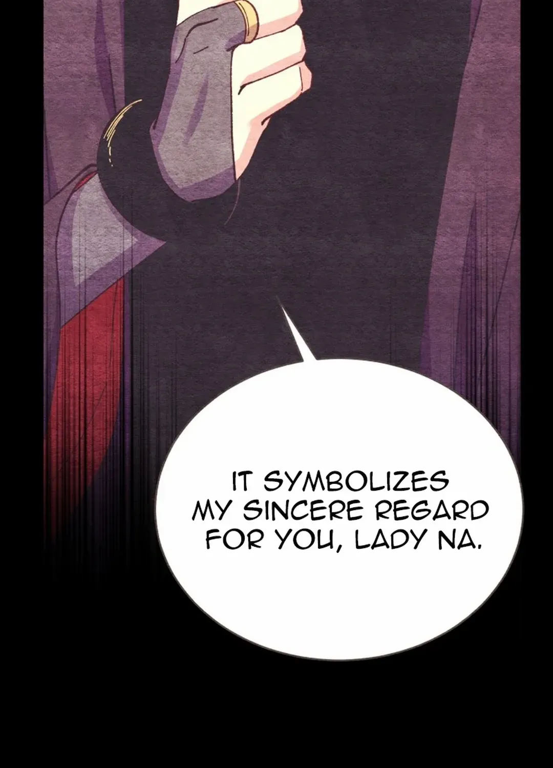 Read Lightning Degree chapter 195.5 image 122 on Lezhin