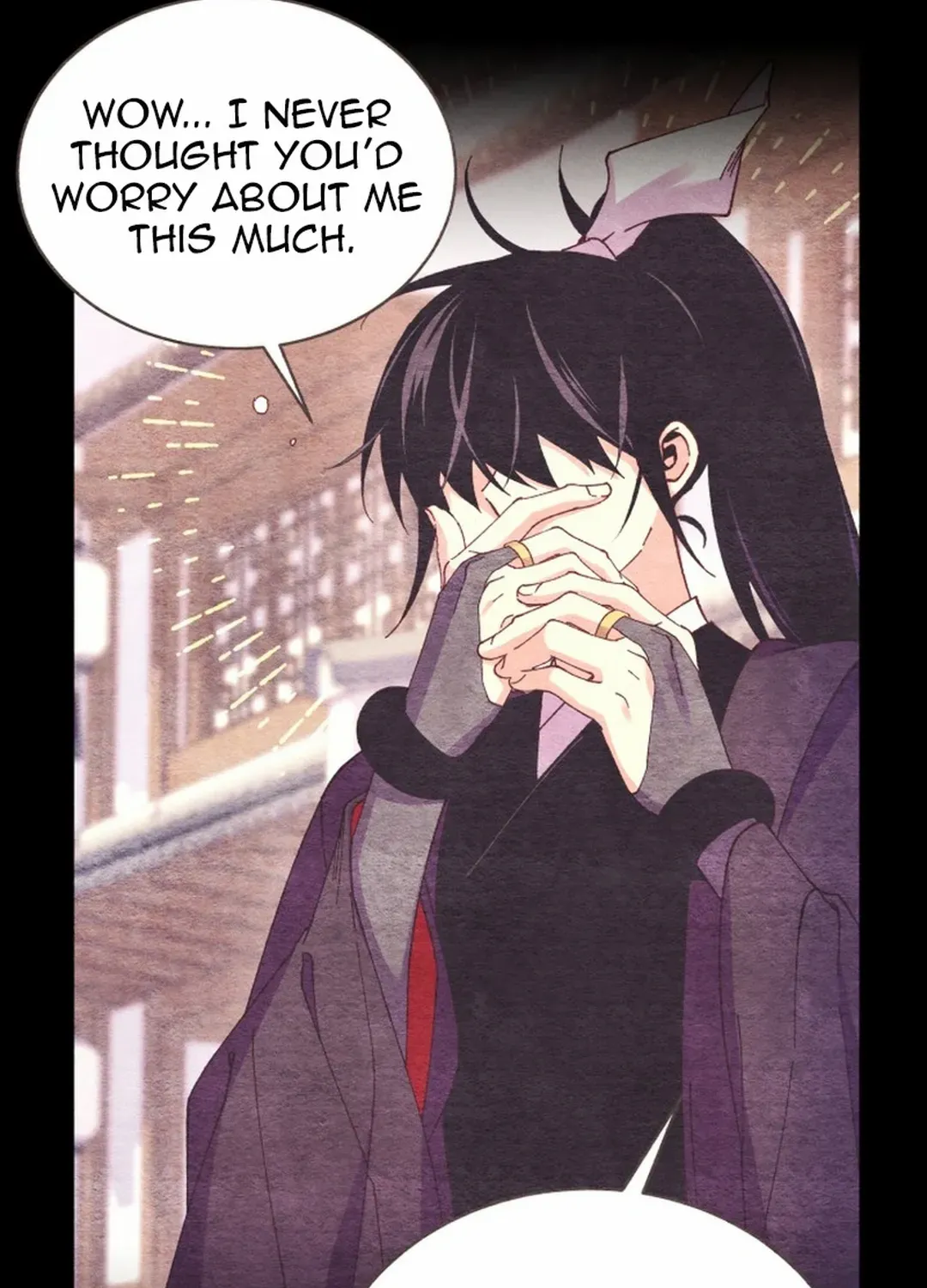 Read Lightning Degree chapter 195.5 image 124 on Lezhin