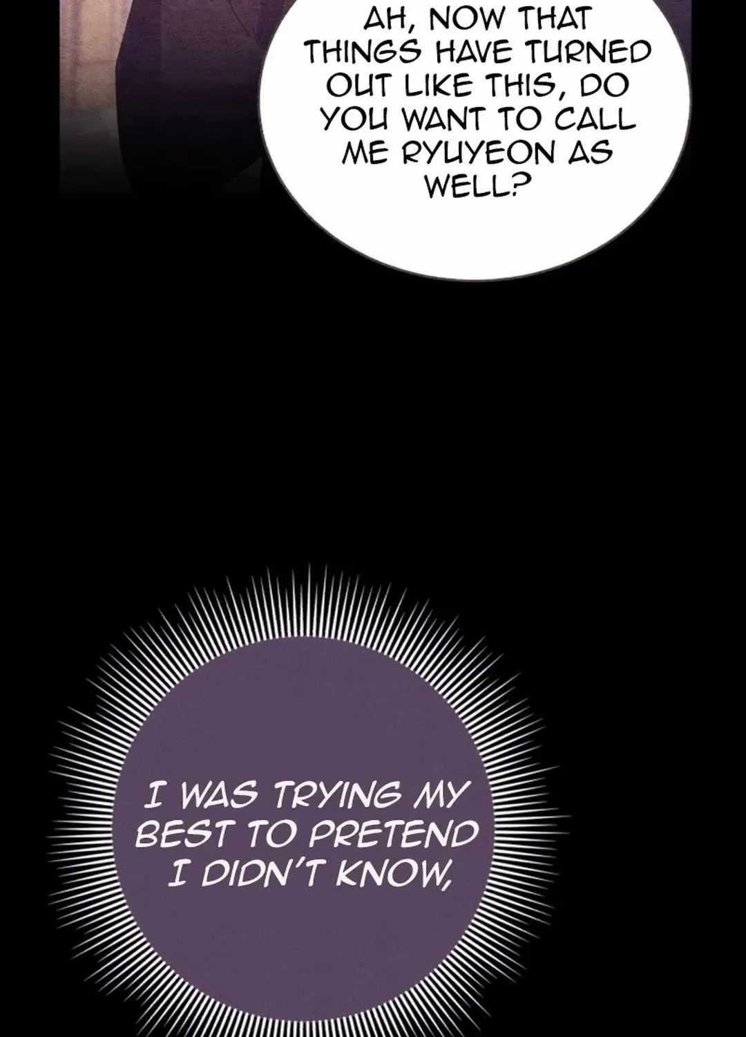 Read Lightning Degree chapter 195.5 image 125 on Lezhin