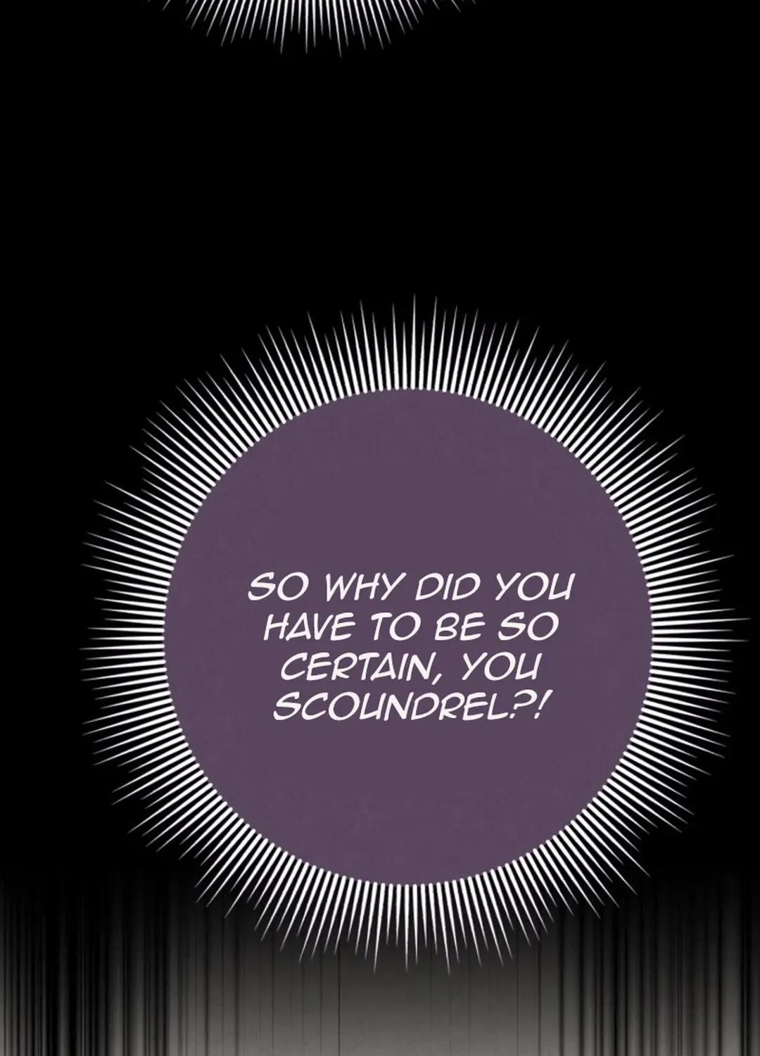 Read Lightning Degree chapter 195.5 image 126 on Lezhin