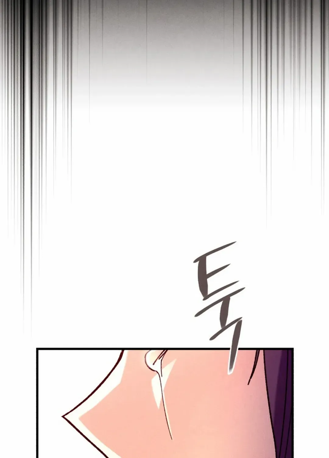 Read Lightning Degree chapter 195.5 image 127 on Lezhin