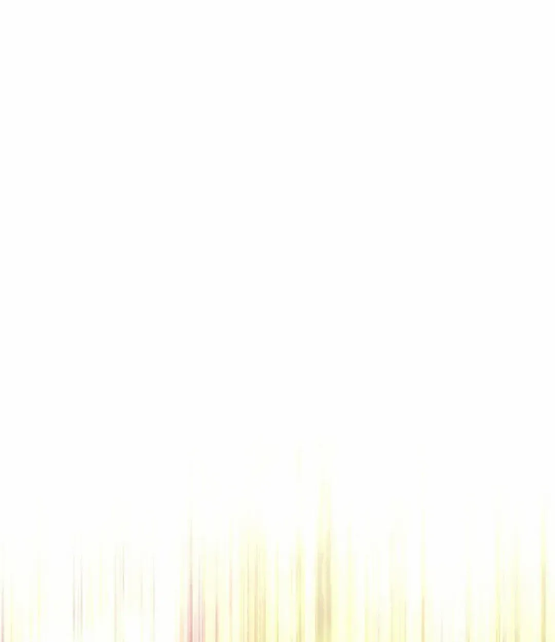 Read Lightning Degree chapter 195.5 image 129 on Lezhin