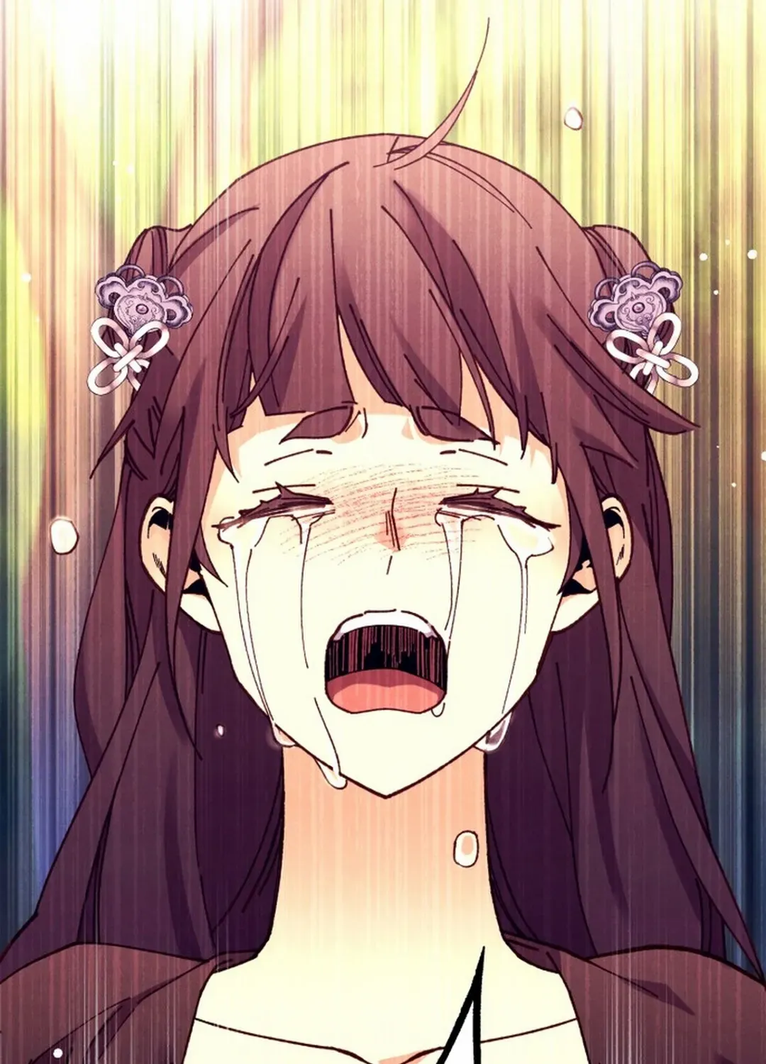 Read Lightning Degree chapter 195.5 image 130 on Lezhin