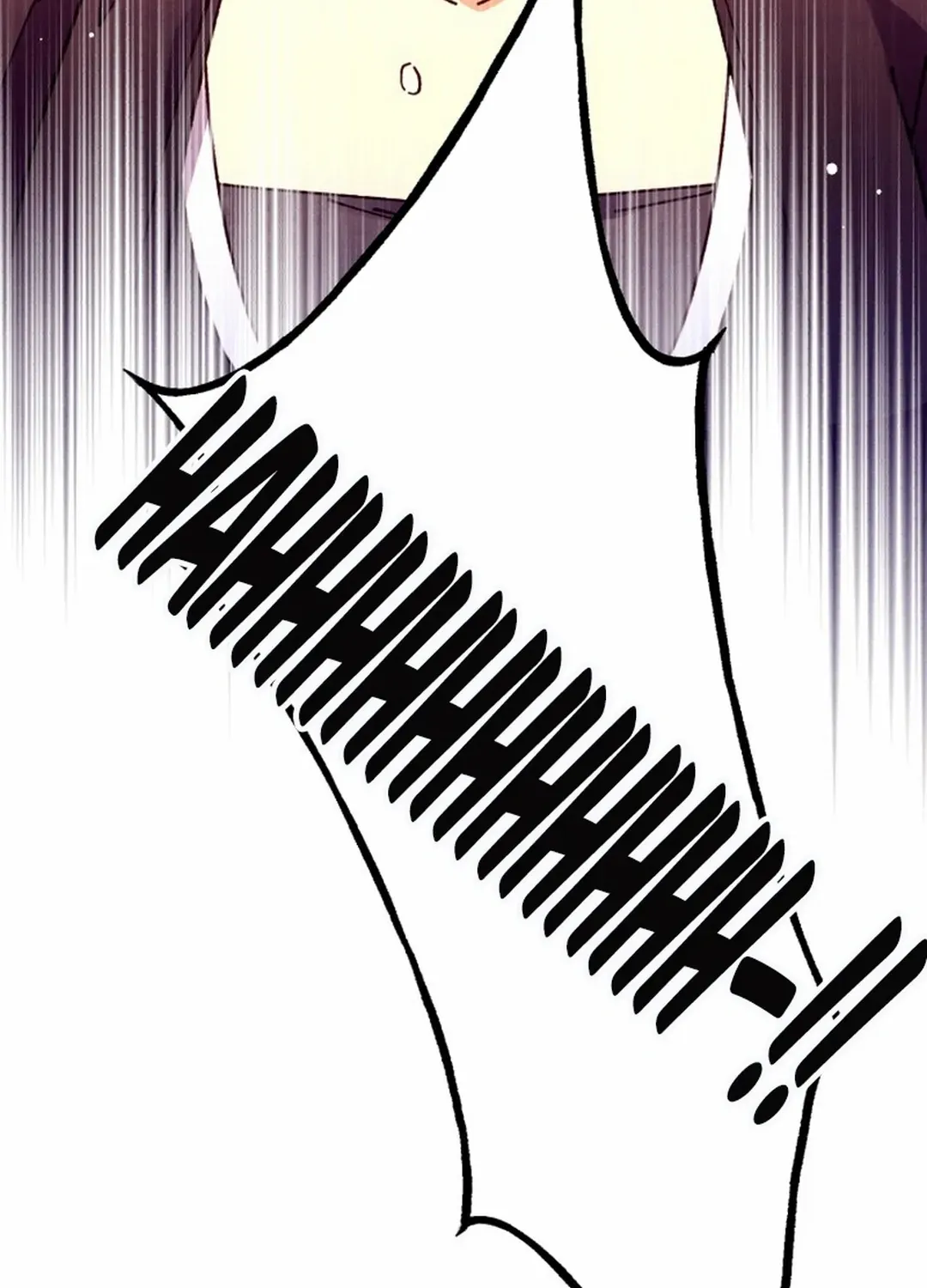 Read Lightning Degree chapter 195.5 image 131 on Lezhin