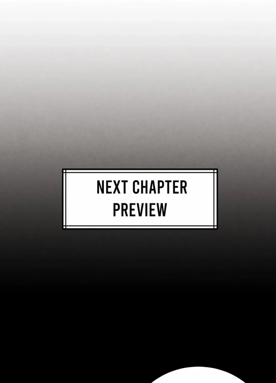 Read Lightning Degree chapter 195.5 image 133 on Lezhin