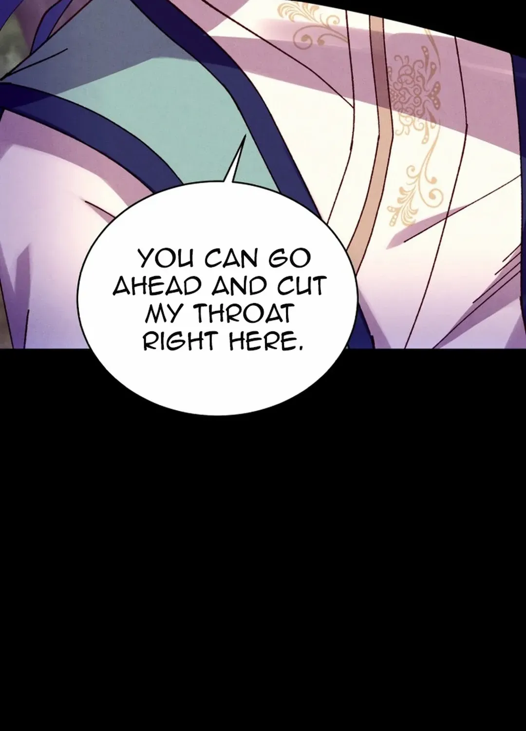 Read Lightning Degree chapter 195.5 image 135 on Lezhin