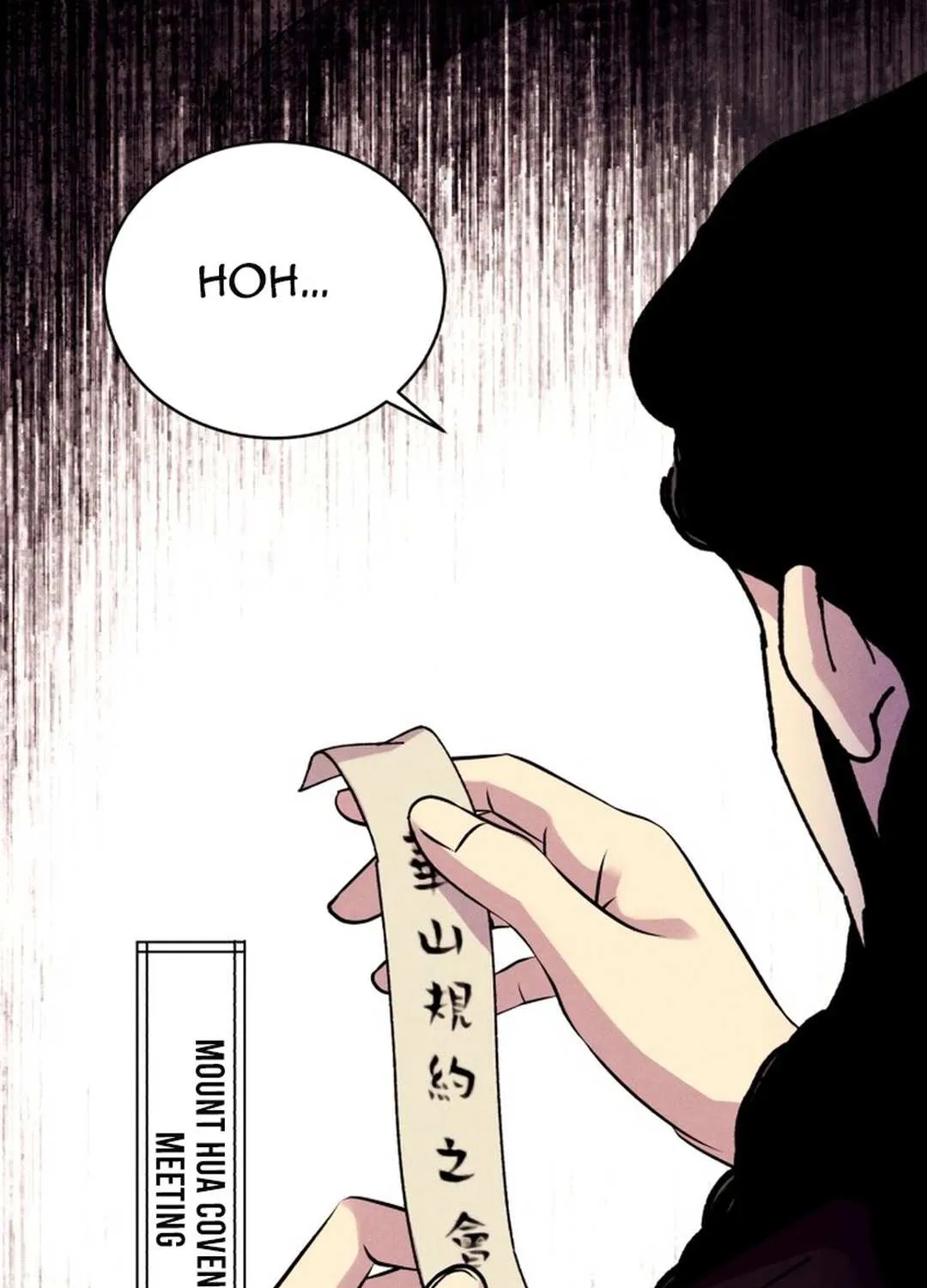 Read Lightning Degree chapter 195.5 image 137 on Lezhin