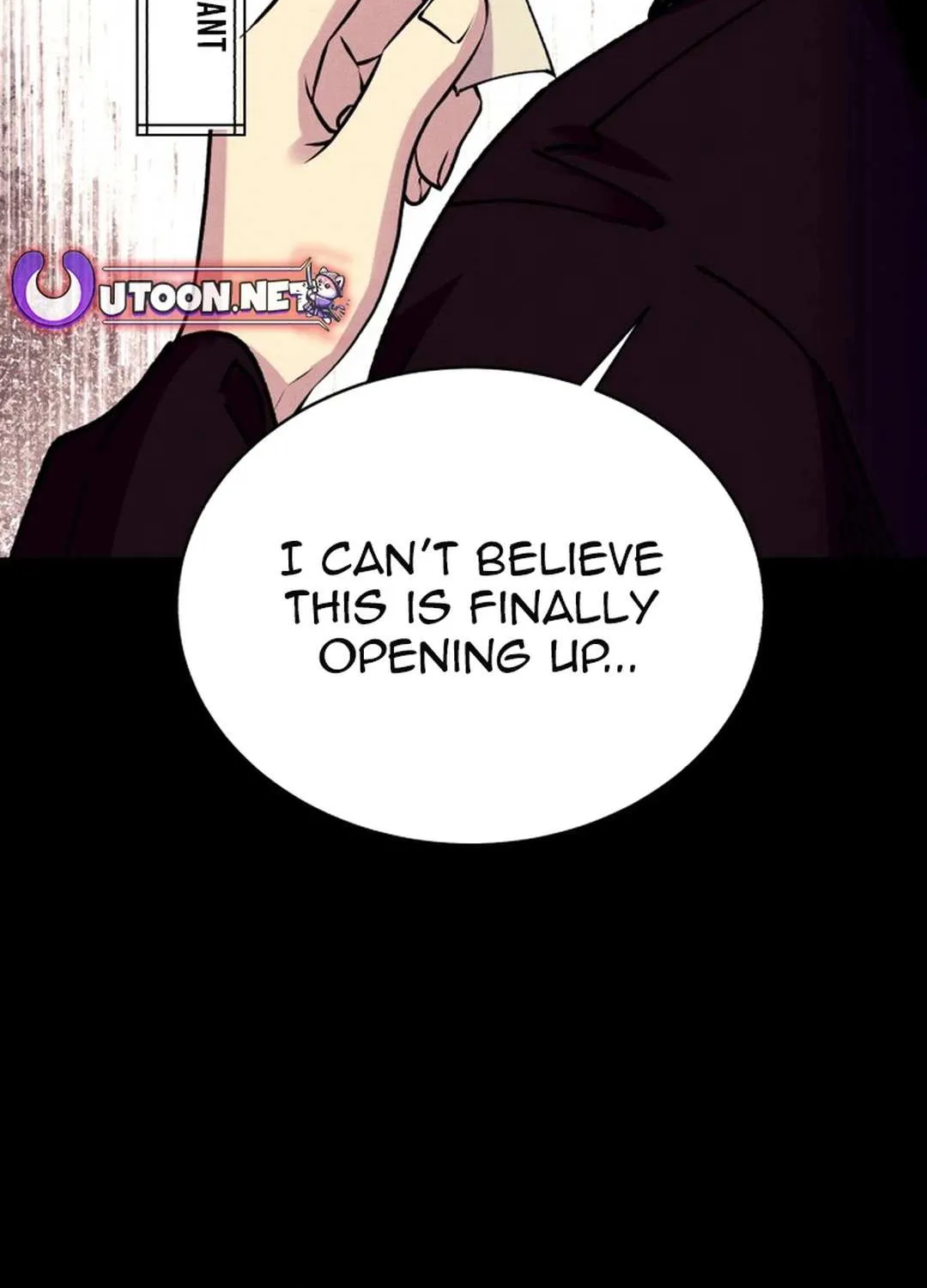 Read Lightning Degree chapter 195.5 image 138 on Lezhin