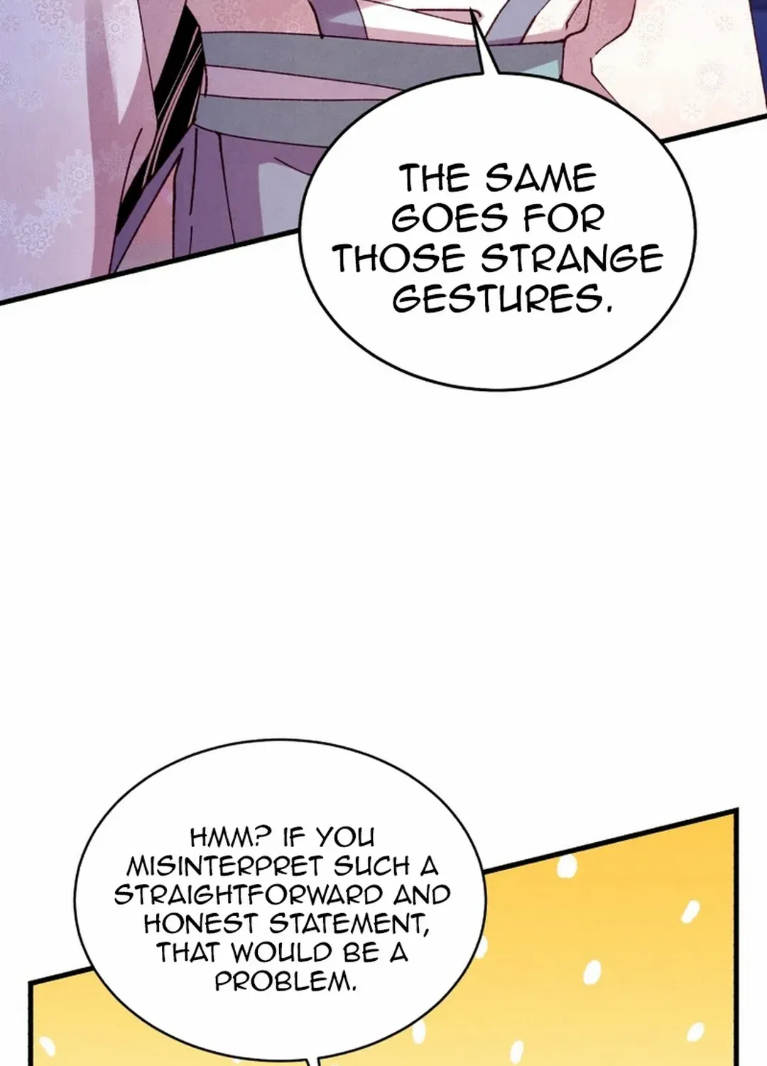 Read Lightning Degree chapter 195.5 image 14 on Lezhin