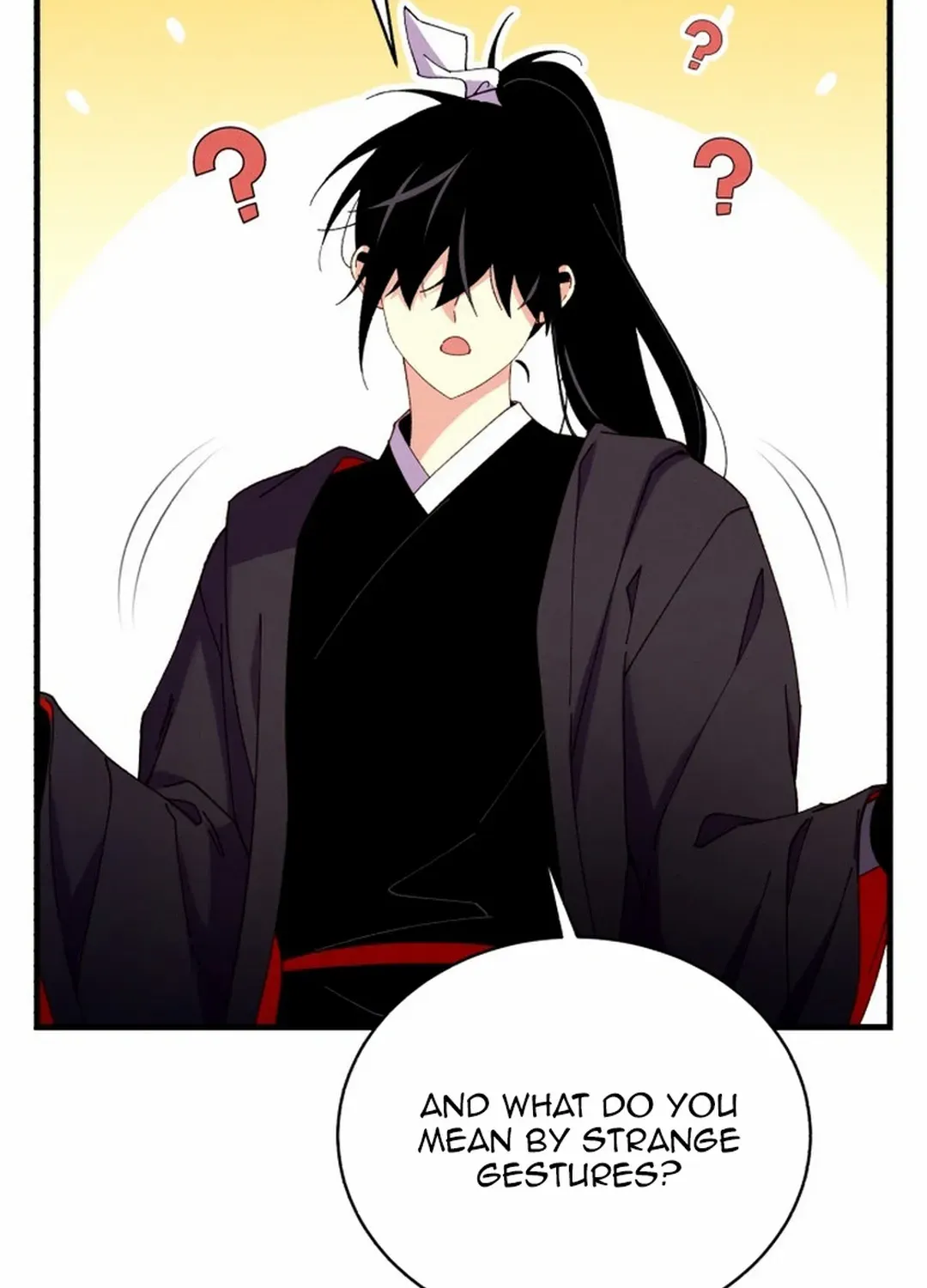 Read Lightning Degree chapter 195.5 image 15 on Lezhin