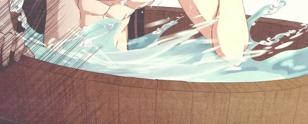 Read Lightning Degree chapter 195.5 image 19 on Lezhin