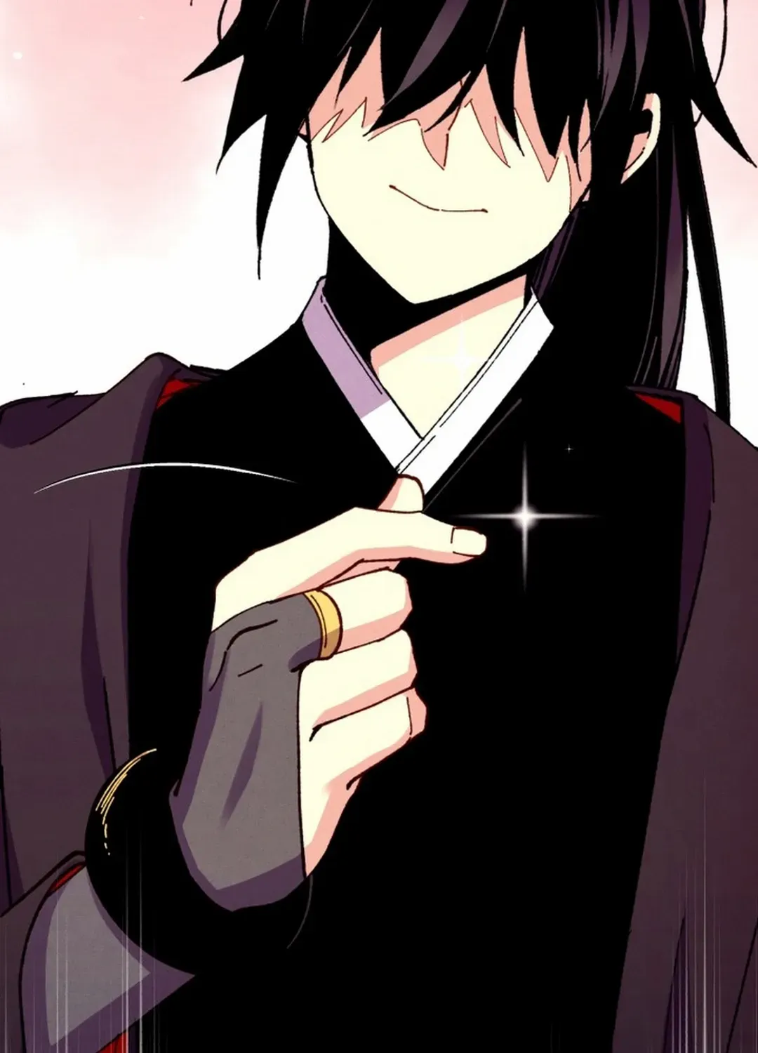 Read Lightning Degree chapter 195.5 image 2 on Lezhin