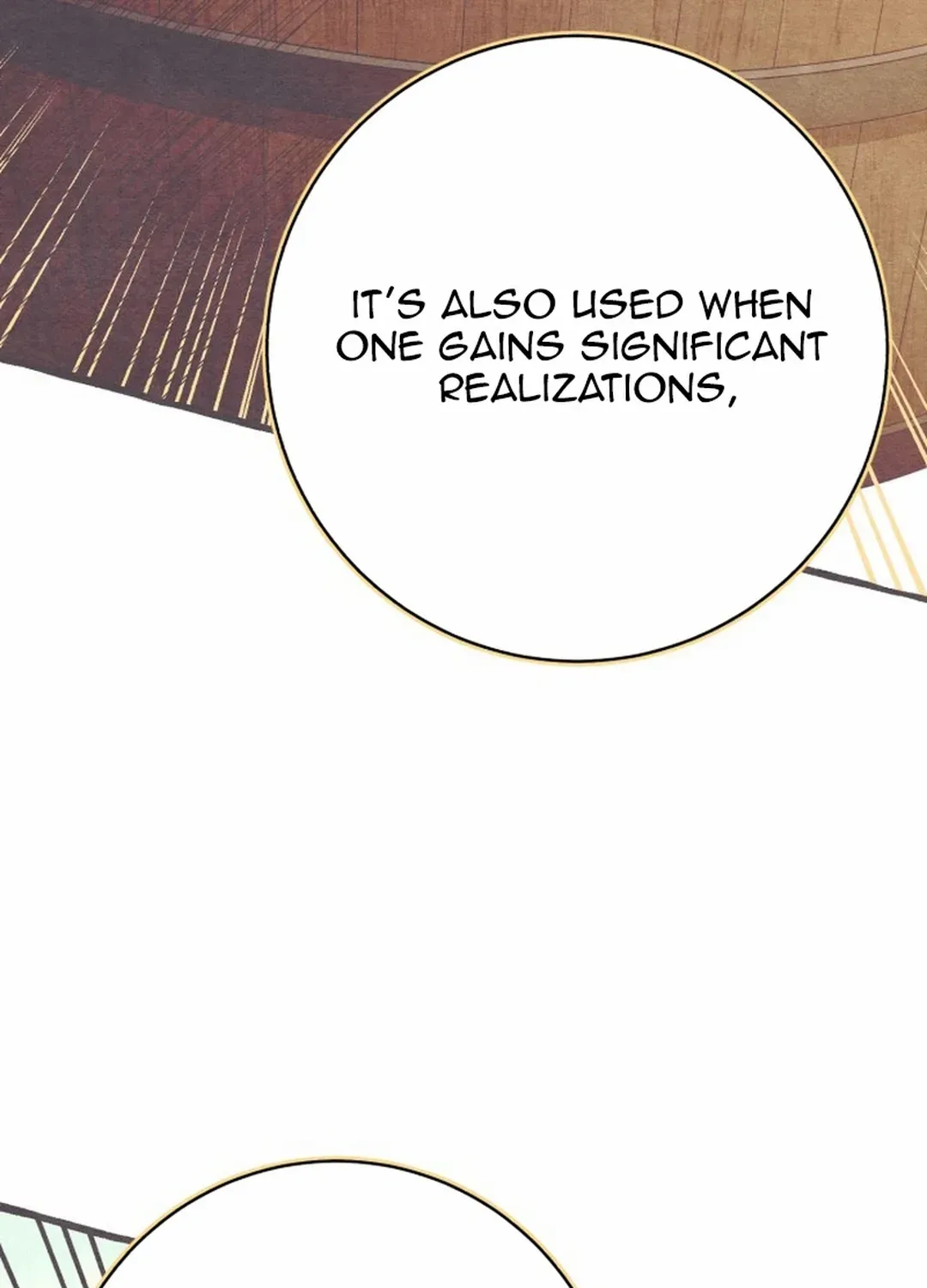 Read Lightning Degree chapter 195.5 image 20 on Lezhin