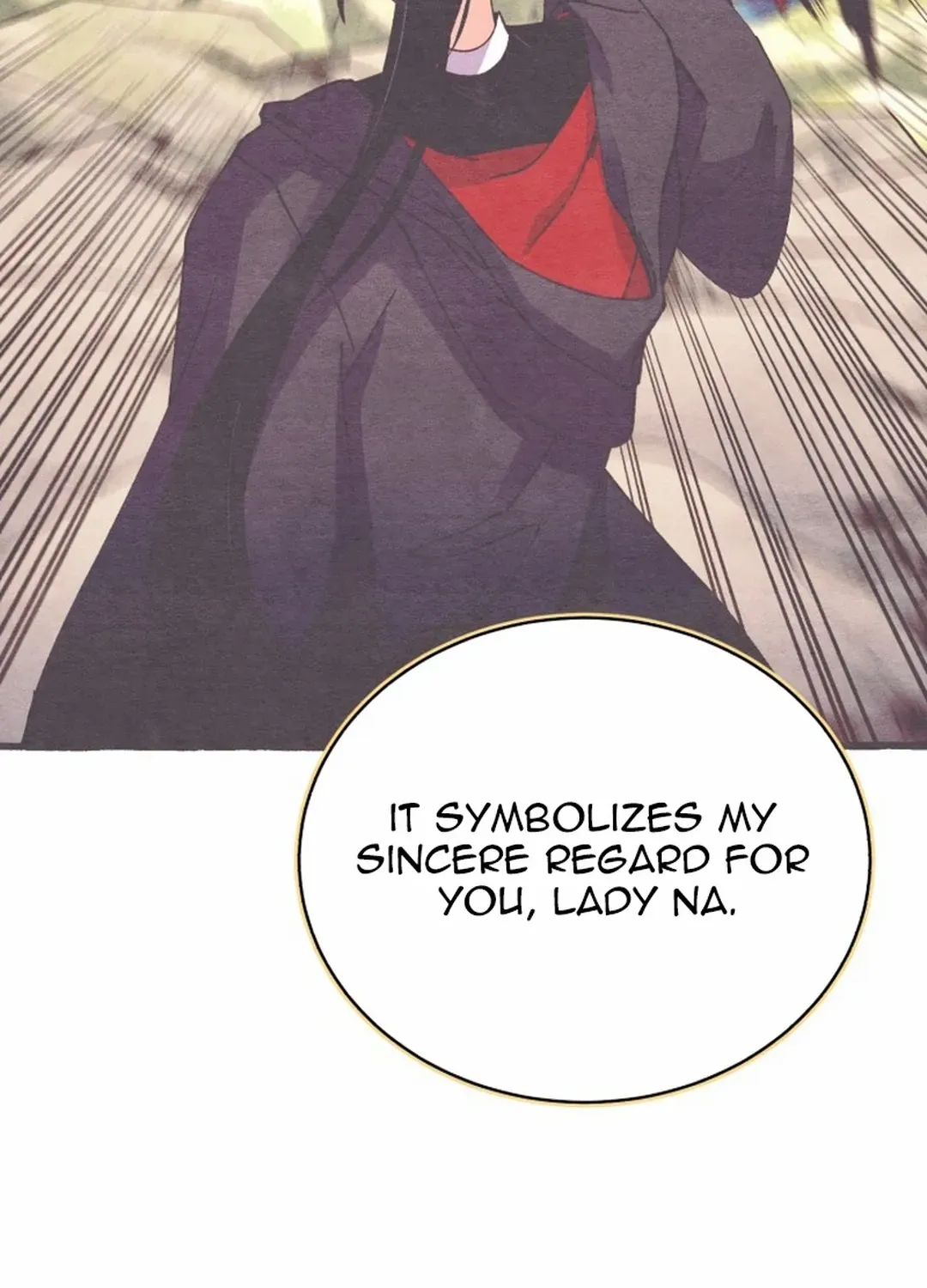 Read Lightning Degree chapter 195.5 image 22 on Lezhin