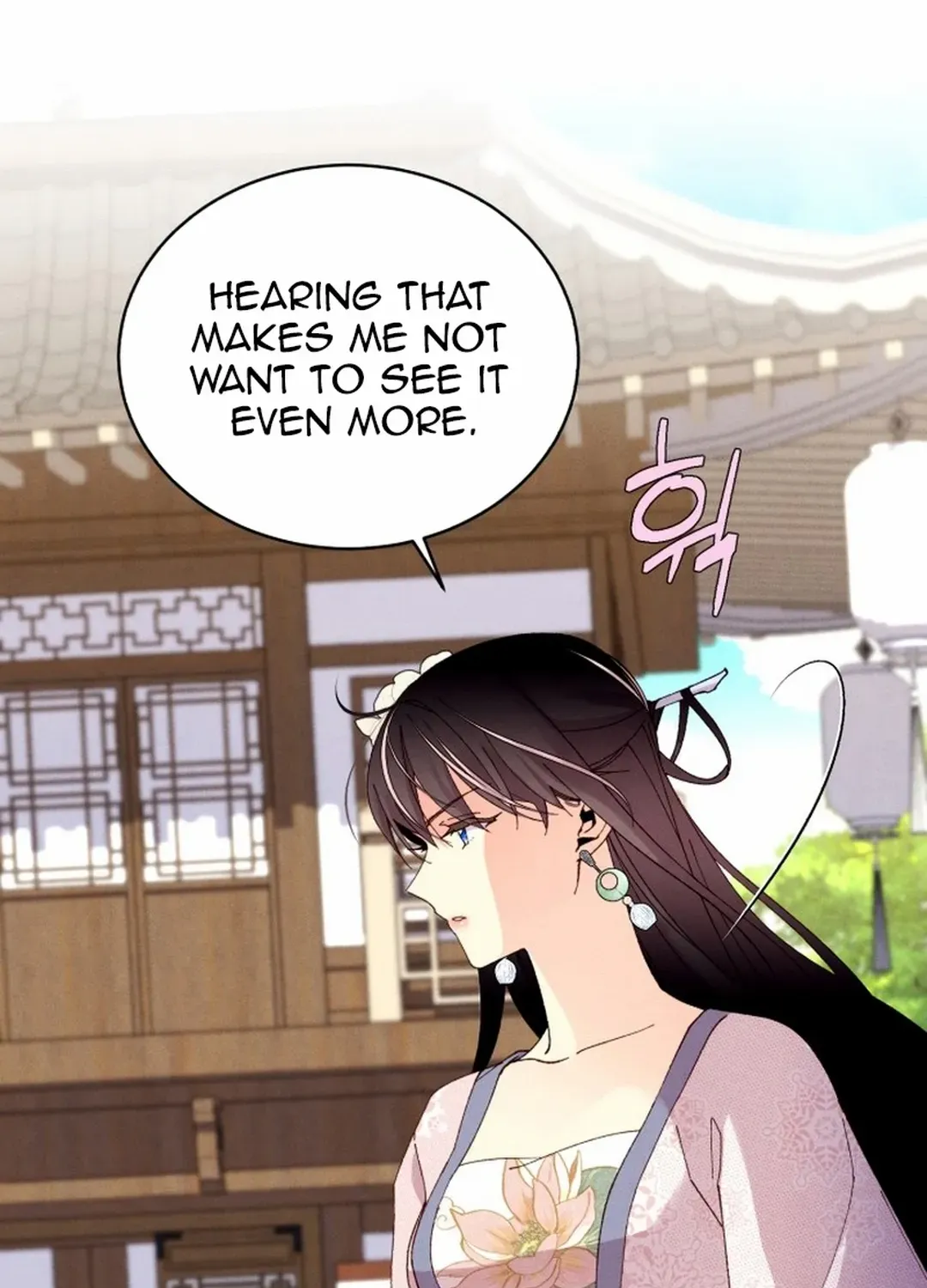 Read Lightning Degree chapter 195.5 image 23 on Lezhin