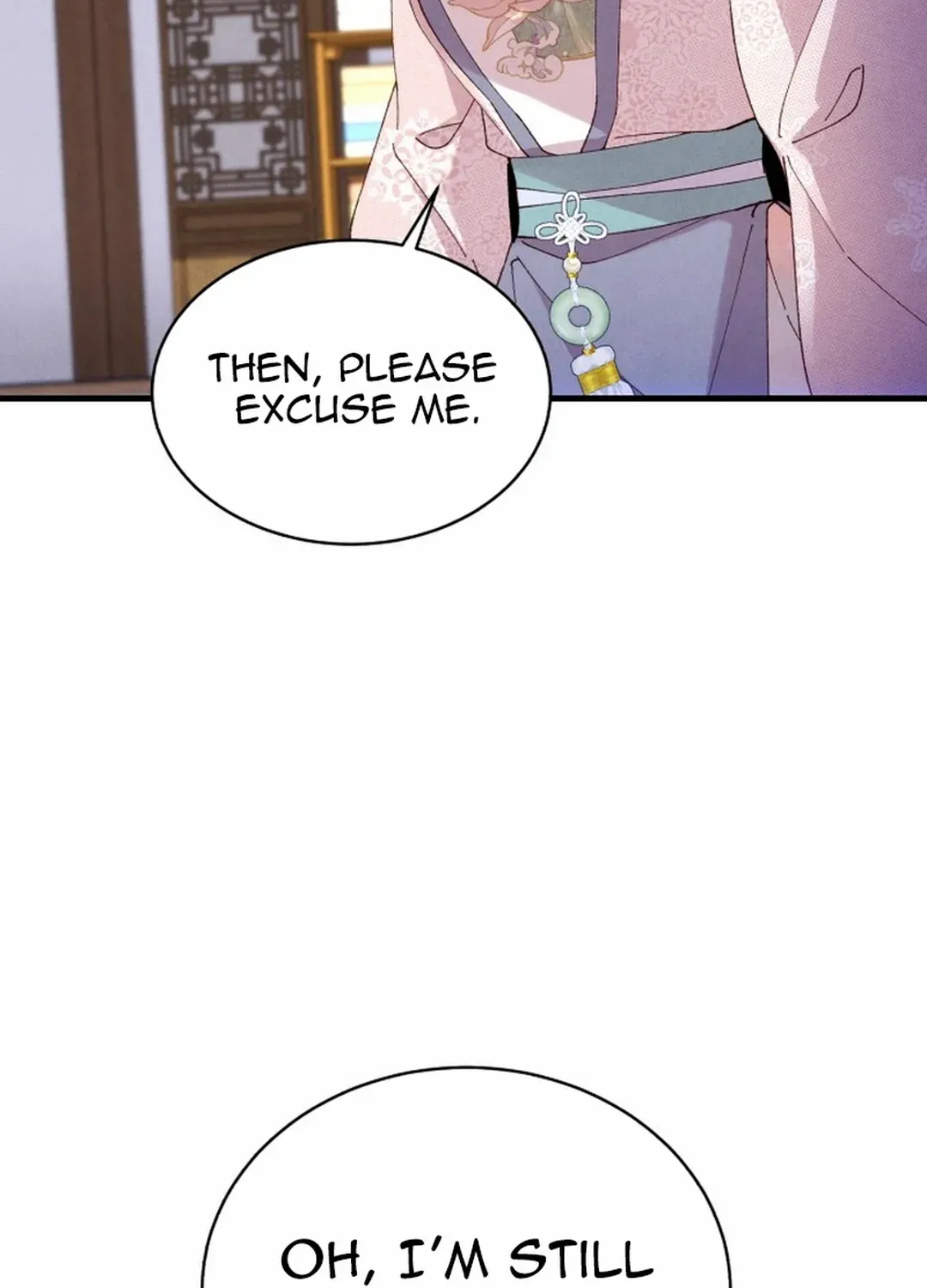 Read Lightning Degree chapter 195.5 image 24 on Lezhin