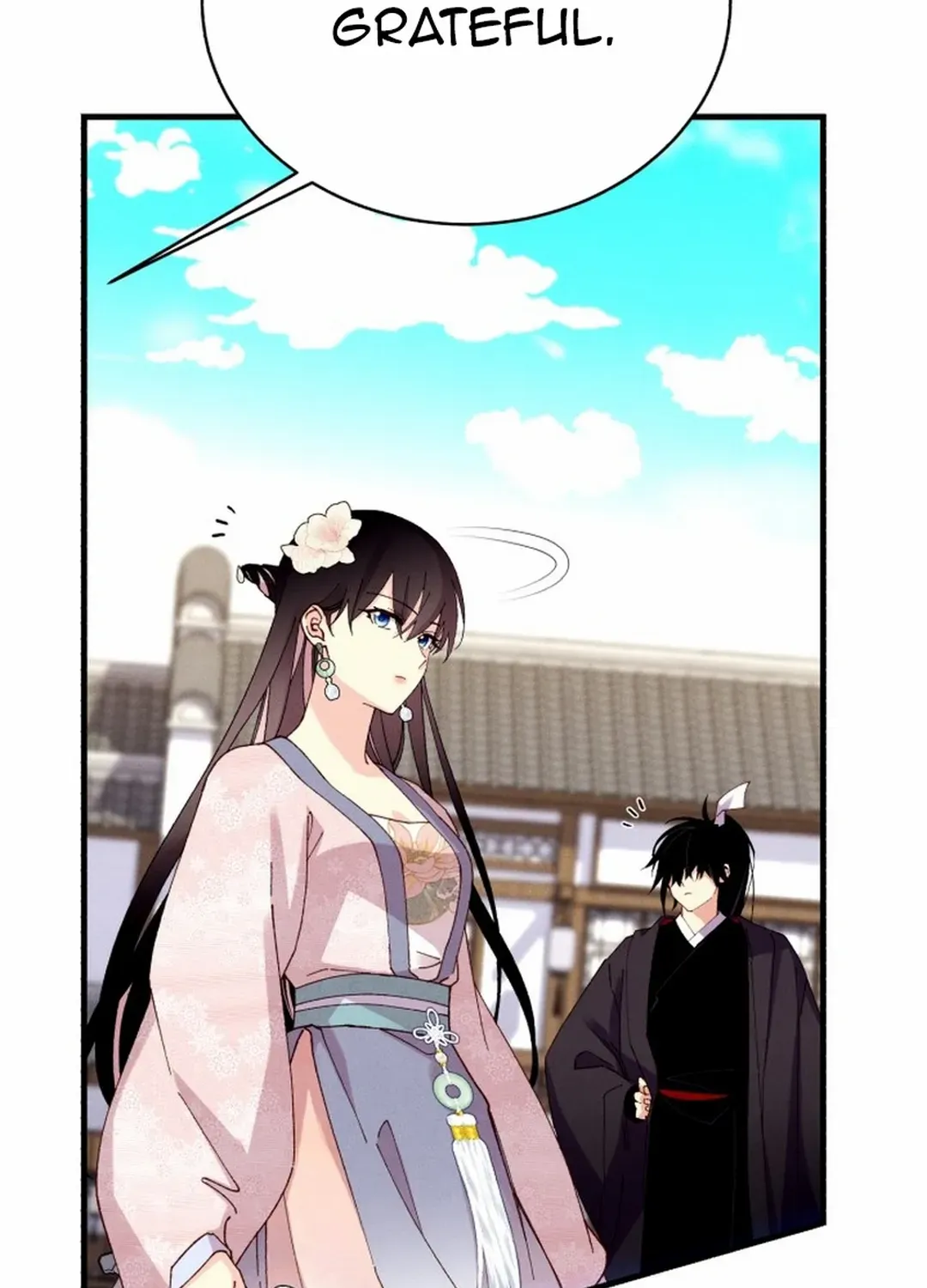 Read Lightning Degree chapter 195.5 image 25 on Lezhin