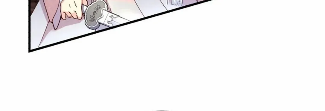 Read Lightning Degree chapter 195.5 image 26 on Lezhin