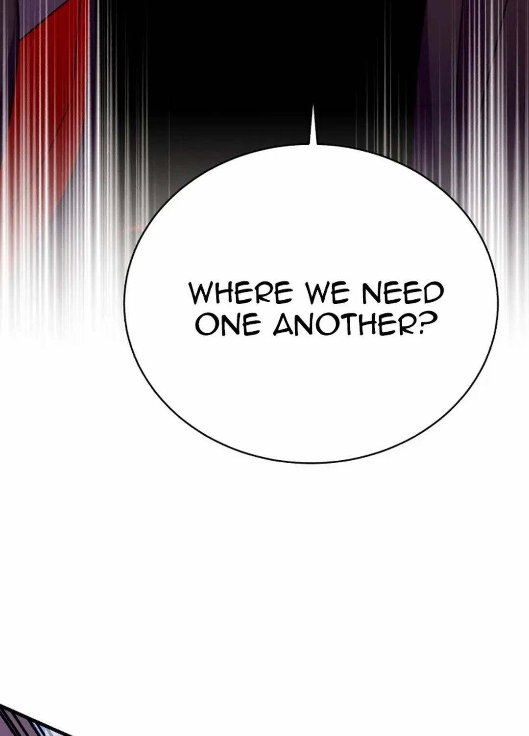 Read Lightning Degree chapter 195.5 image 3 on Lezhin