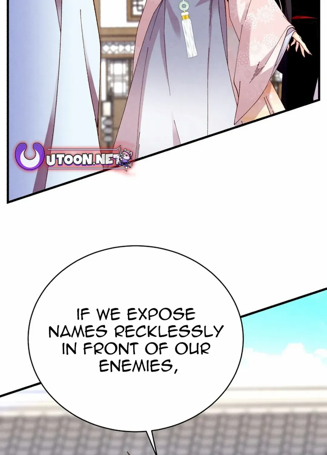 Read Lightning Degree chapter 195.5 image 32 on Lezhin
