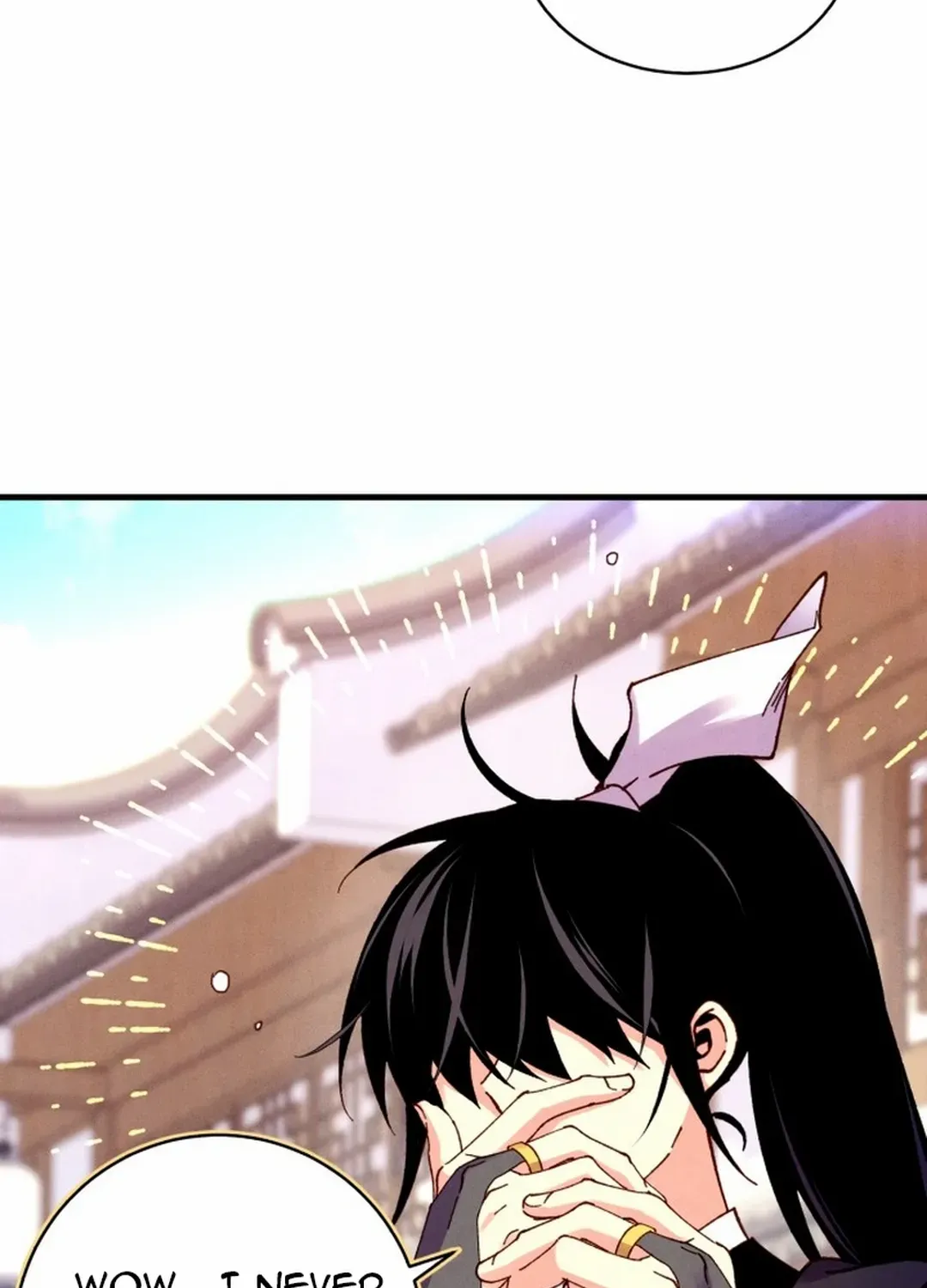 Read Lightning Degree chapter 195.5 image 37 on Lezhin