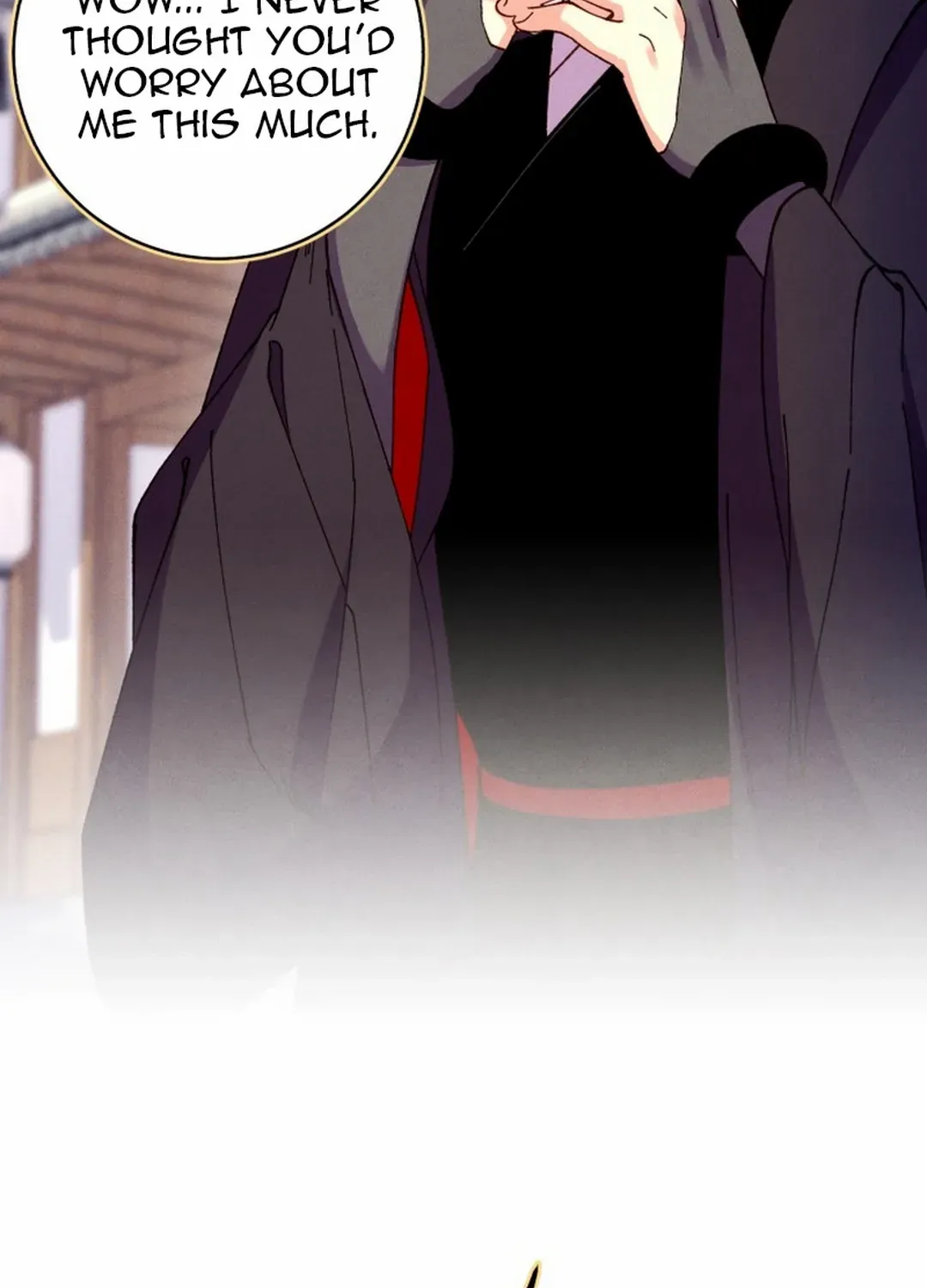 Read Lightning Degree chapter 195.5 image 38 on Lezhin