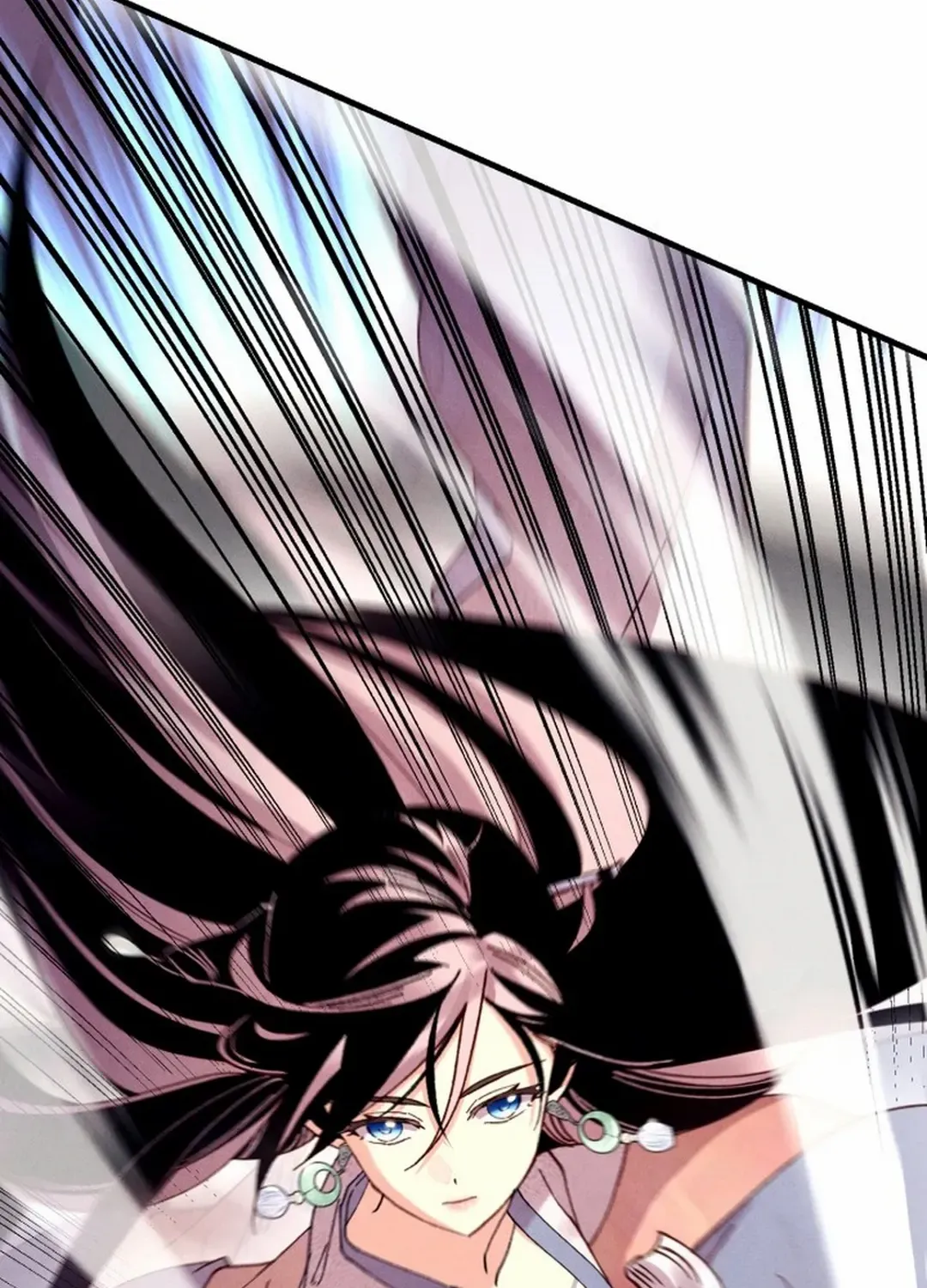 Read Lightning Degree chapter 195.5 image 4 on Lezhin