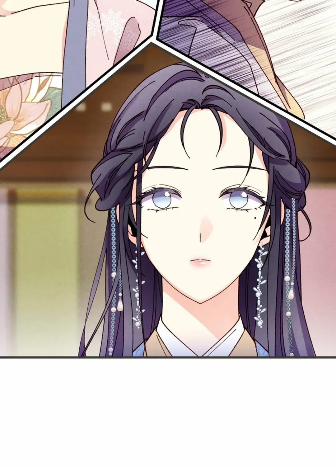 Read Lightning Degree chapter 195.5 image 41 on Lezhin