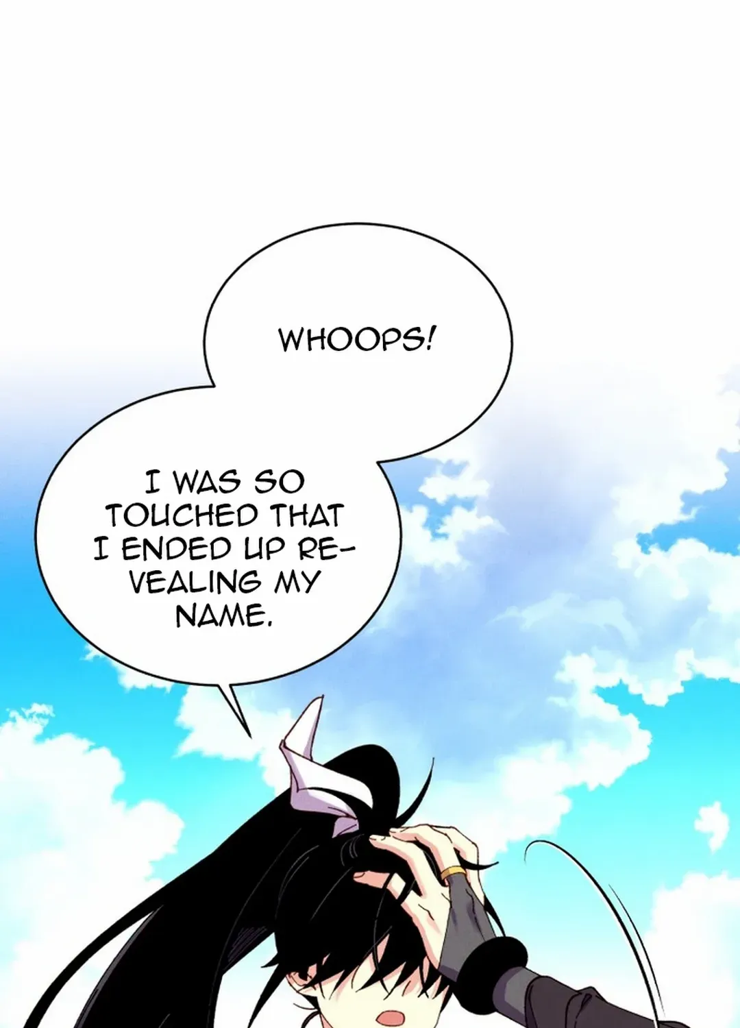 Read Lightning Degree chapter 195.5 image 42 on Lezhin