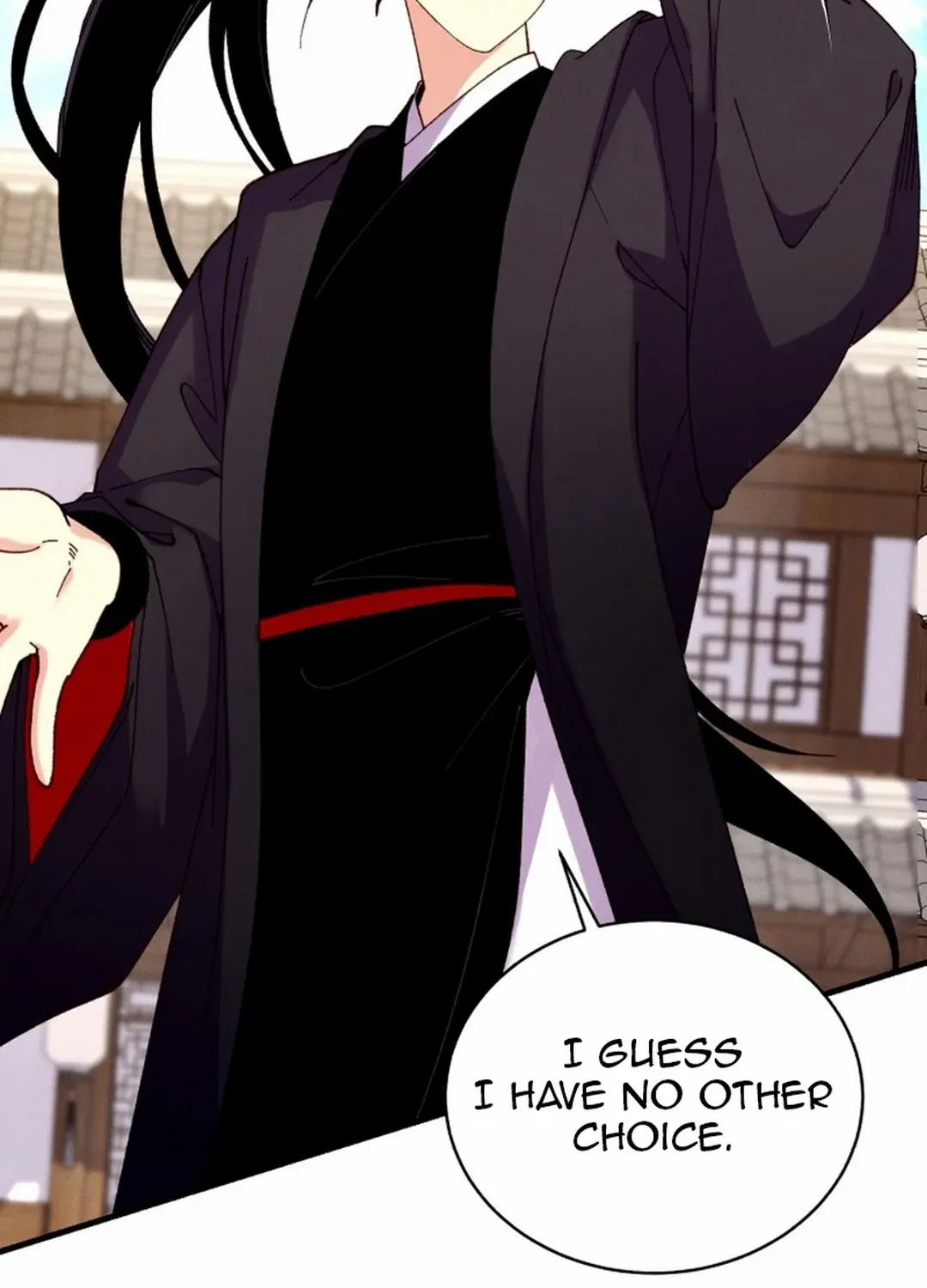 Read Lightning Degree chapter 195.5 image 43 on Lezhin