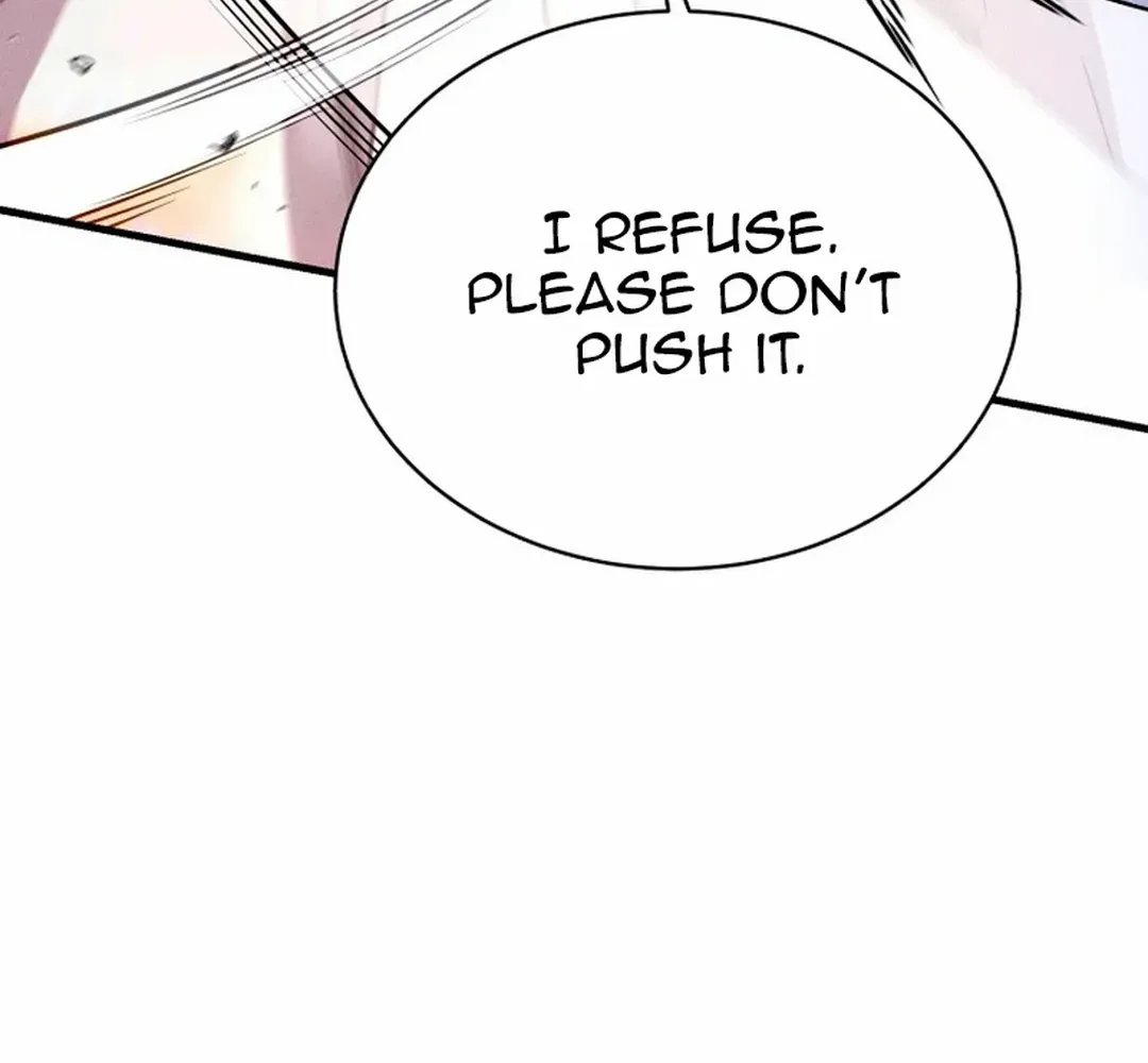 Read Lightning Degree chapter 195.5 image 46 on Lezhin
