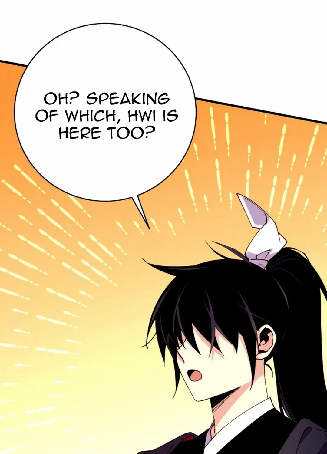 Read Lightning Degree chapter 195.5 image 47 on Lezhin