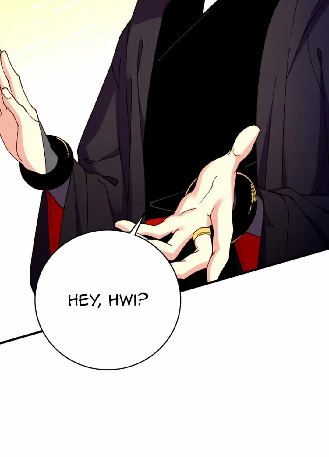 Read Lightning Degree chapter 195.5 image 48 on Lezhin