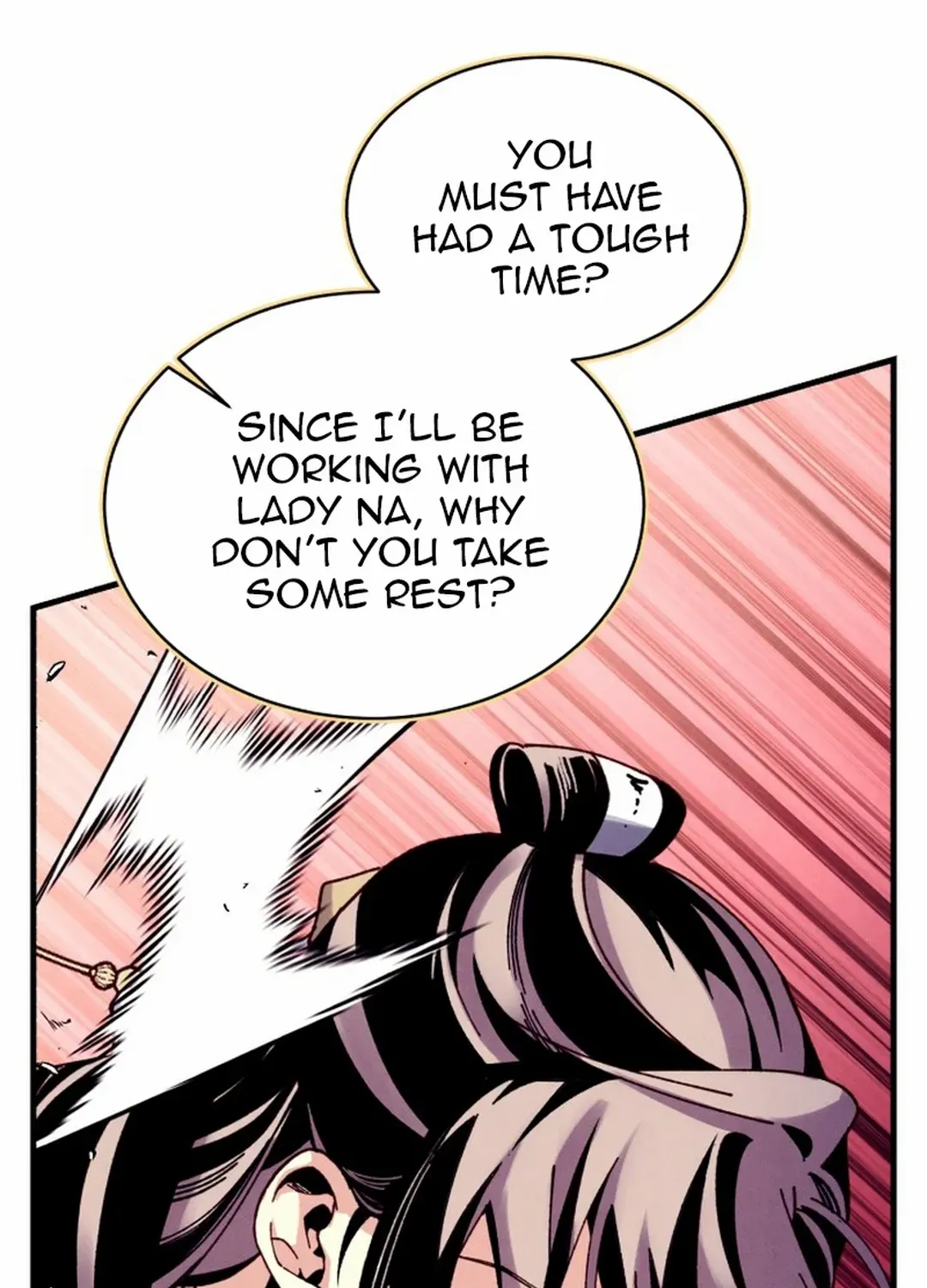 Read Lightning Degree chapter 195.5 image 49 on Lezhin