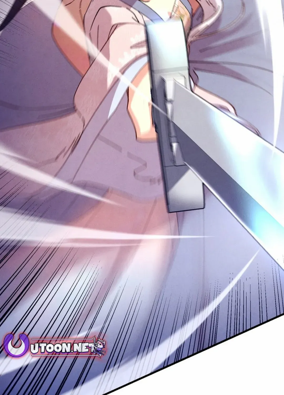 Read Lightning Degree chapter 195.5 image 5 on Lezhin
