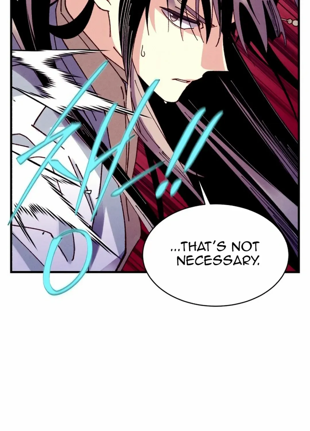 Read Lightning Degree chapter 195.5 image 50 on Lezhin