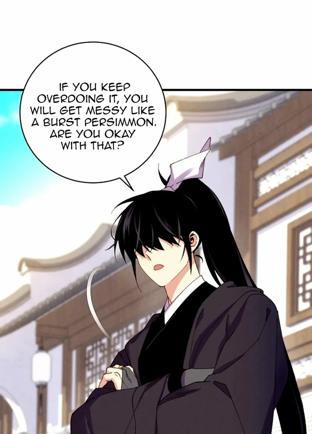 Read Lightning Degree chapter 195.5 image 51 on Lezhin