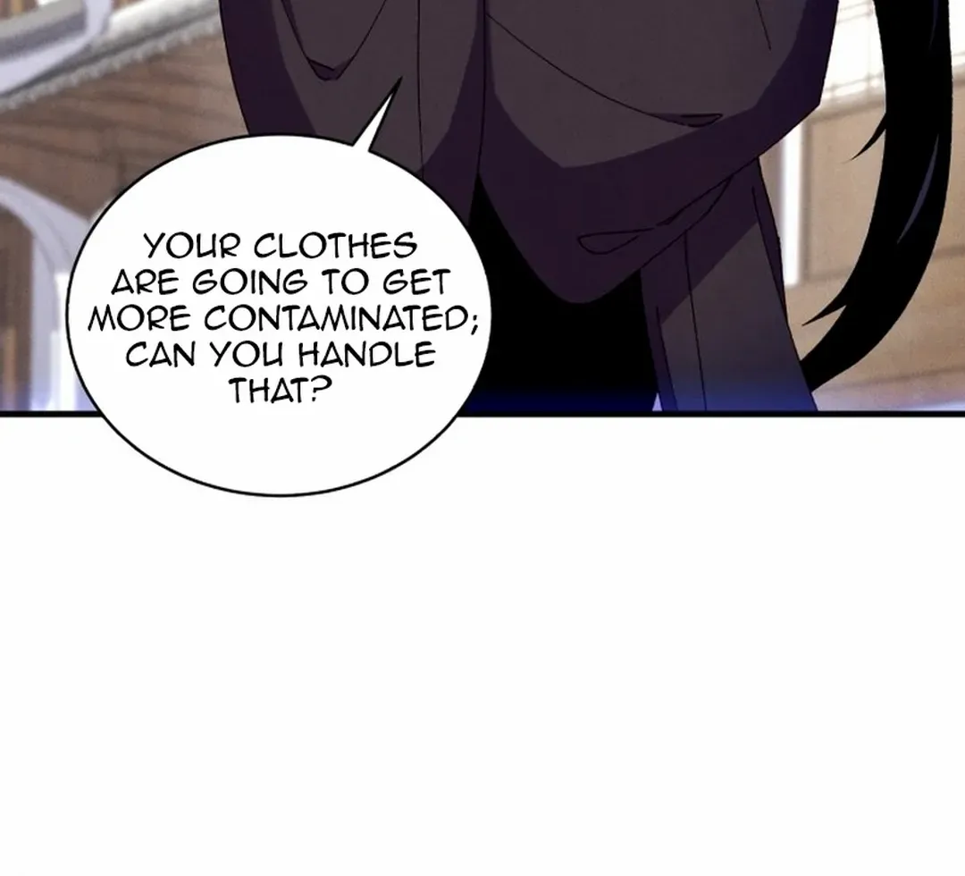 Read Lightning Degree chapter 195.5 image 52 on Lezhin