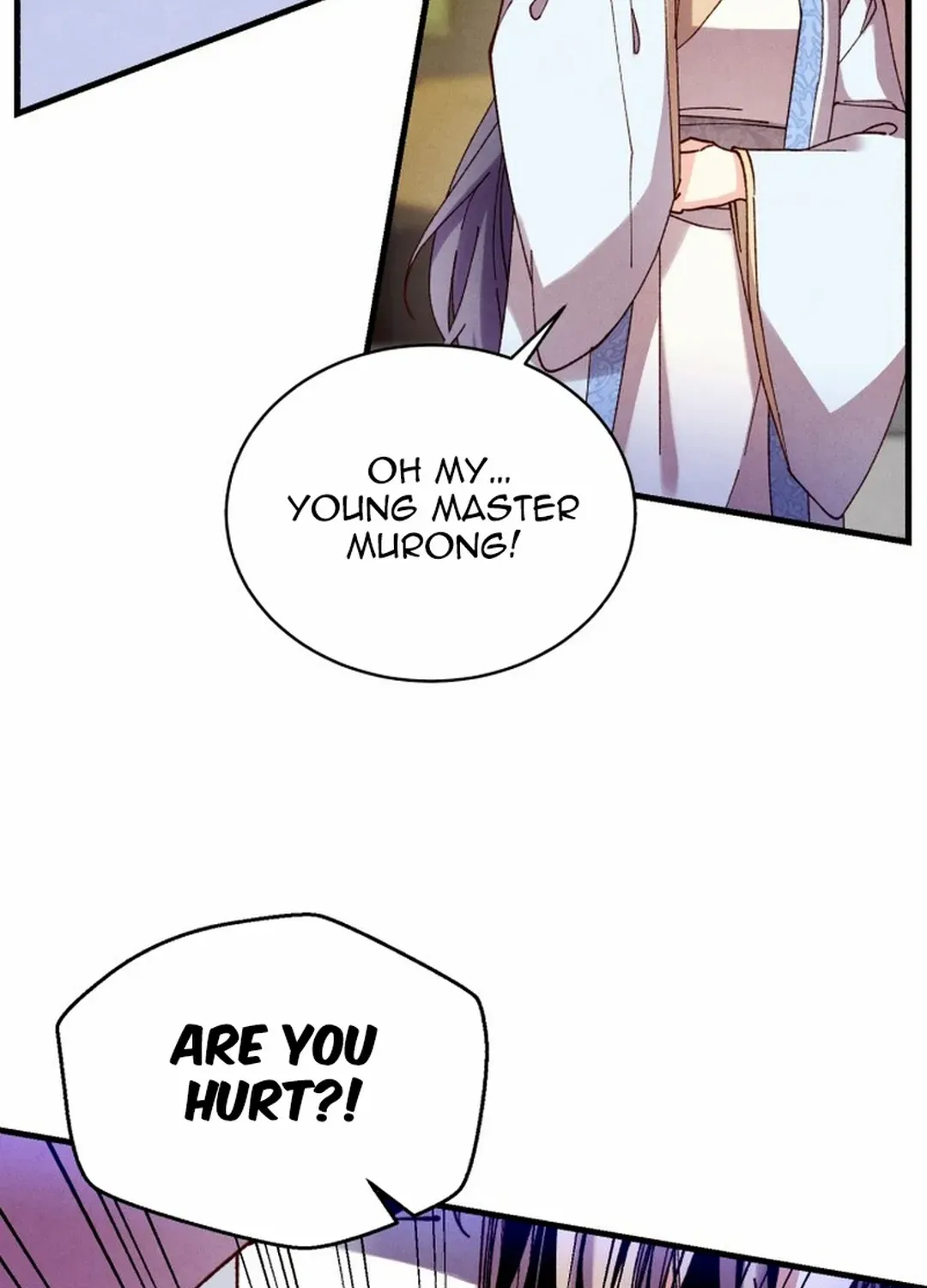 Read Lightning Degree chapter 195.5 image 54 on Lezhin