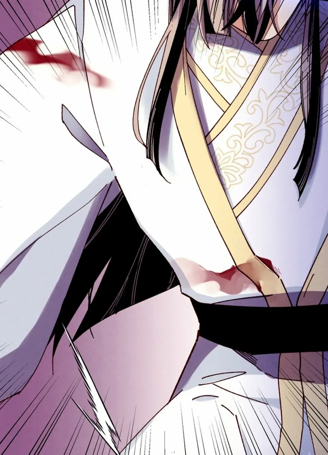 Read Lightning Degree chapter 195.5 image 55 on Lezhin