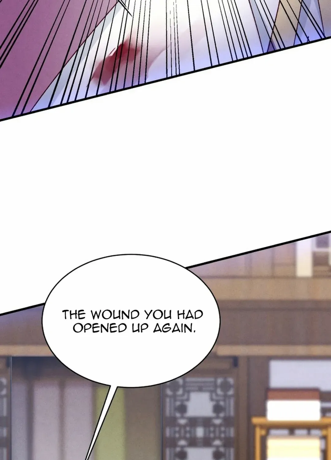 Read Lightning Degree chapter 195.5 image 56 on Lezhin