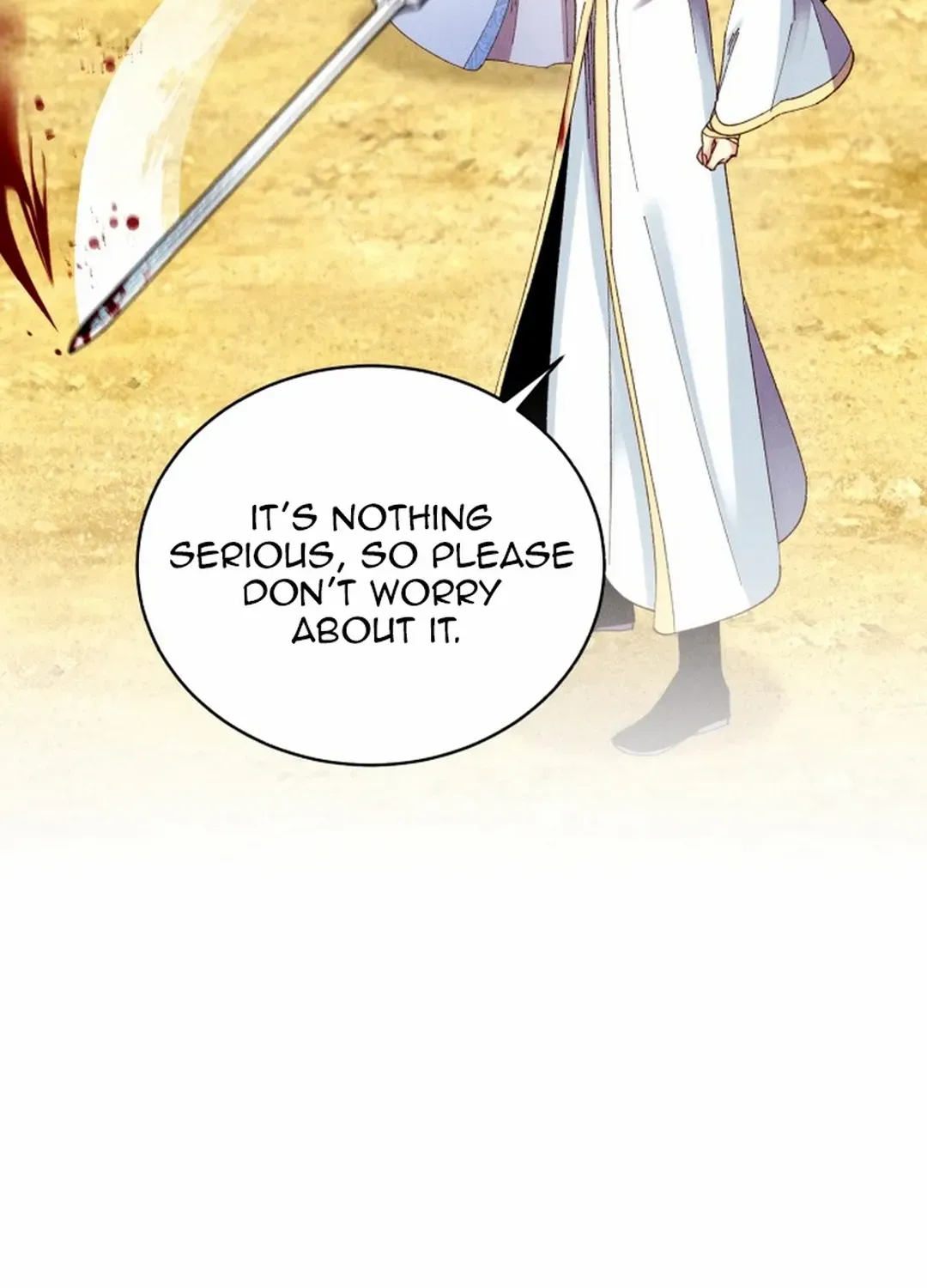 Read Lightning Degree chapter 195.5 image 58 on Lezhin