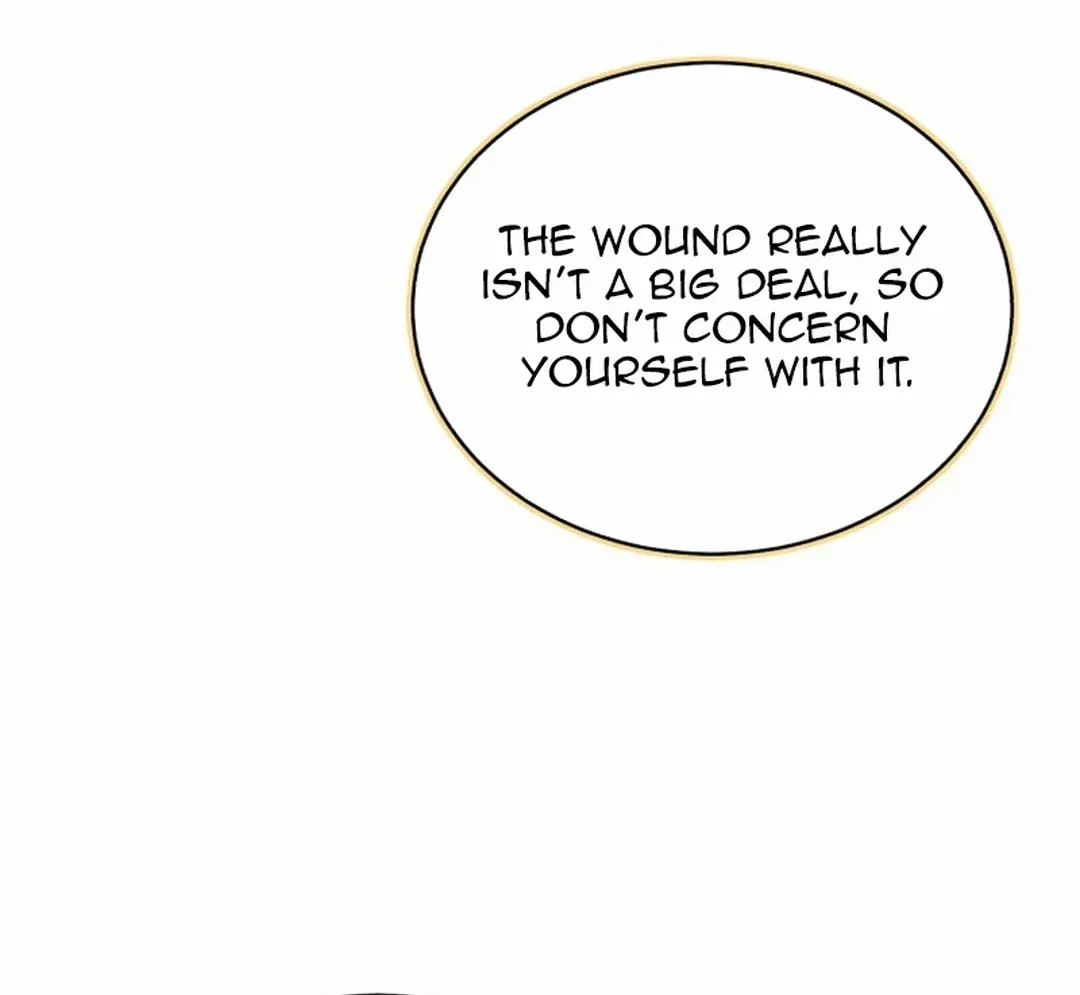 Read Lightning Degree chapter 195.5 image 59 on Lezhin