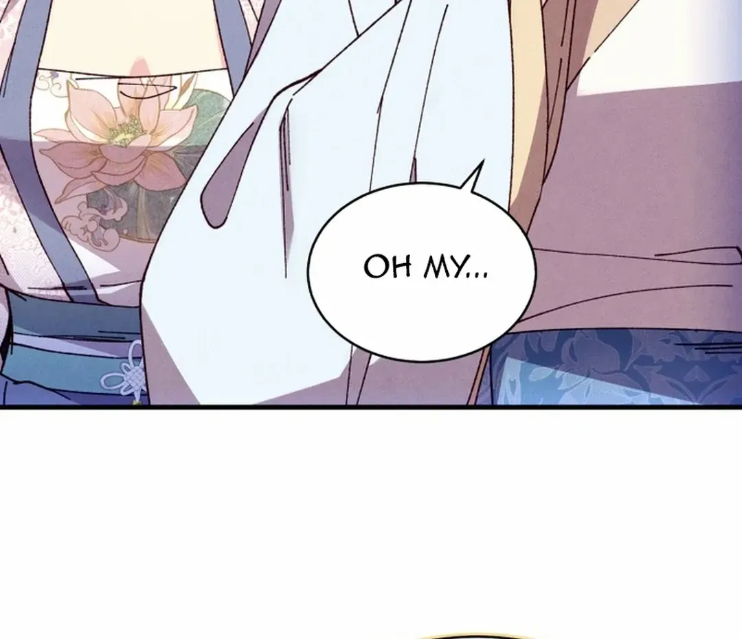 Read Lightning Degree chapter 195.5 image 65 on Lezhin