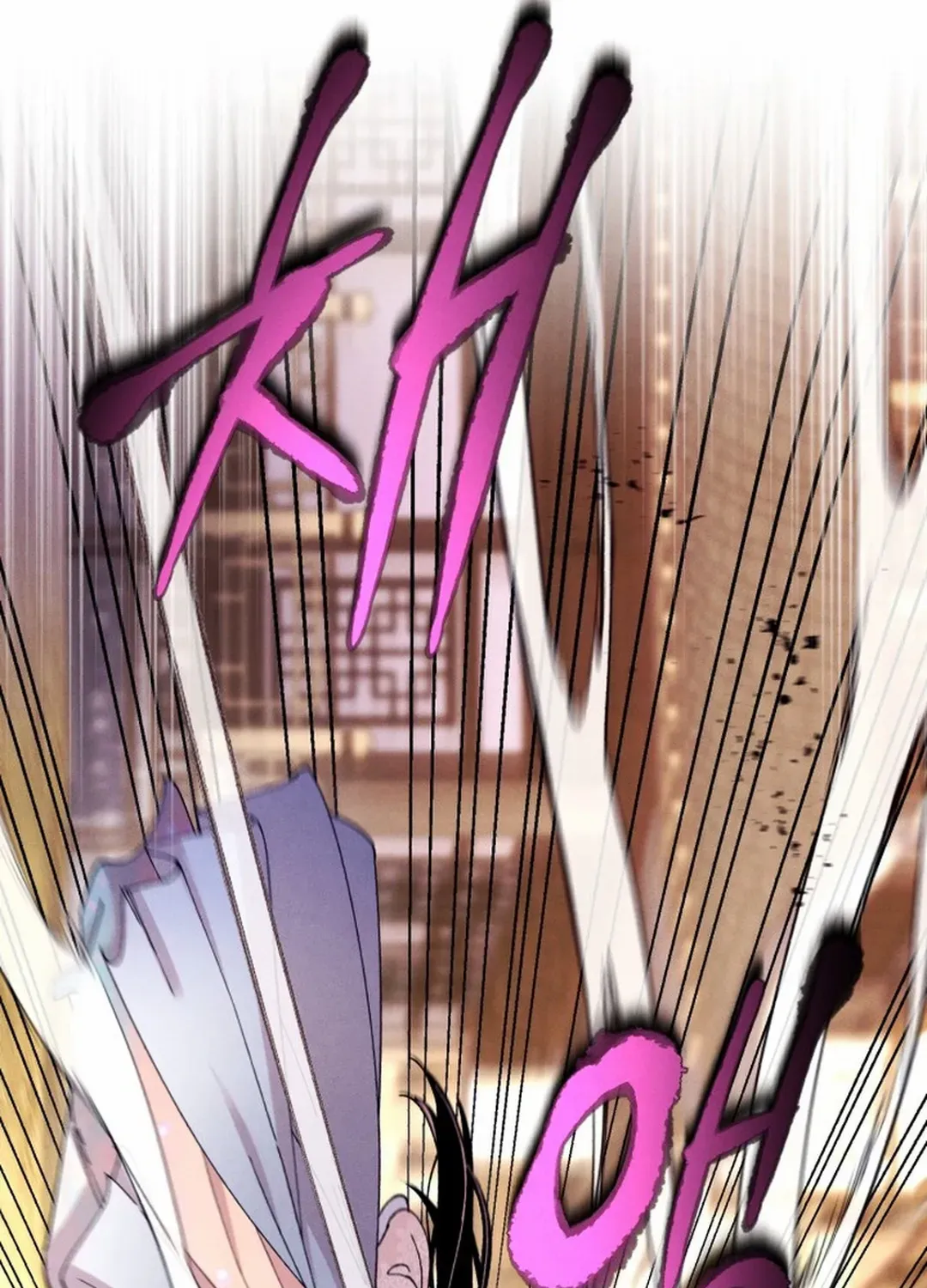 Read Lightning Degree chapter 195.5 image 7 on Lezhin