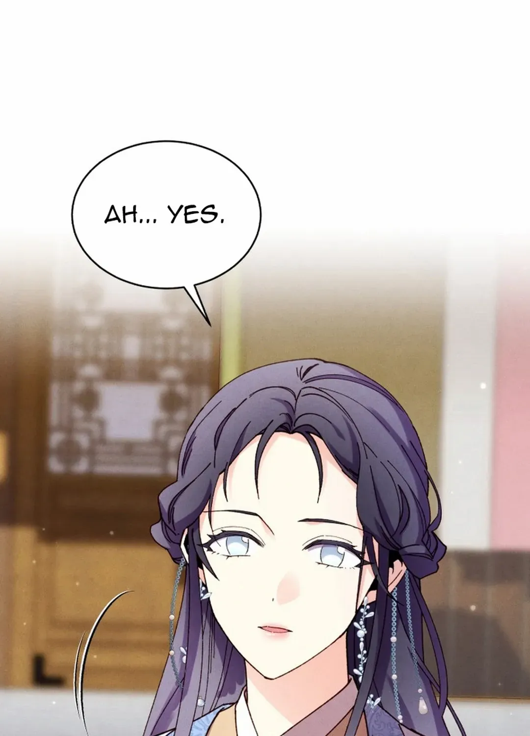 Read Lightning Degree chapter 195.5 image 73 on Lezhin