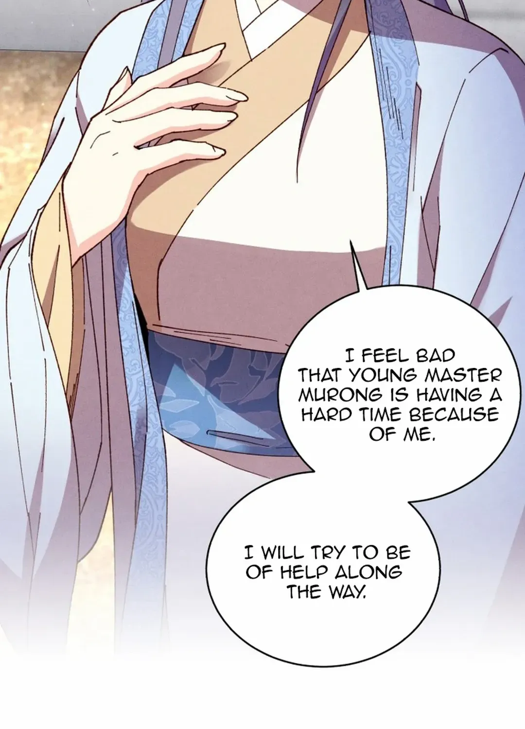 Read Lightning Degree chapter 195.5 image 74 on Lezhin