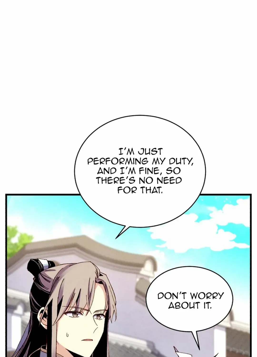 Read Lightning Degree chapter 195.5 image 75 on Lezhin