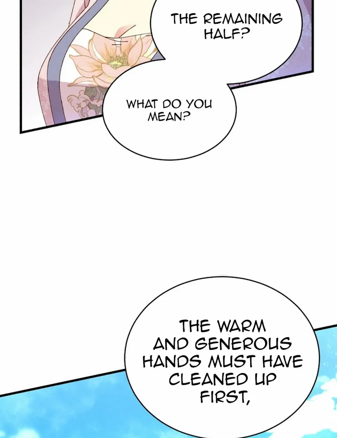 Read Lightning Degree chapter 195.5 image 78 on Lezhin