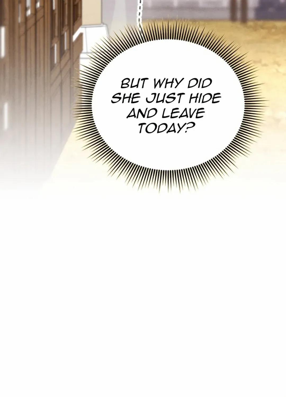 Read Lightning Degree chapter 195.5 image 82 on Lezhin